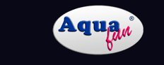 Aquafun