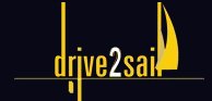 drive2sail
