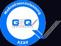 Zertifizierte Fahrschule